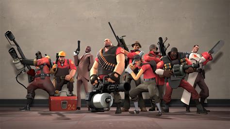 tf2 reddit|Team Fortress 2 .